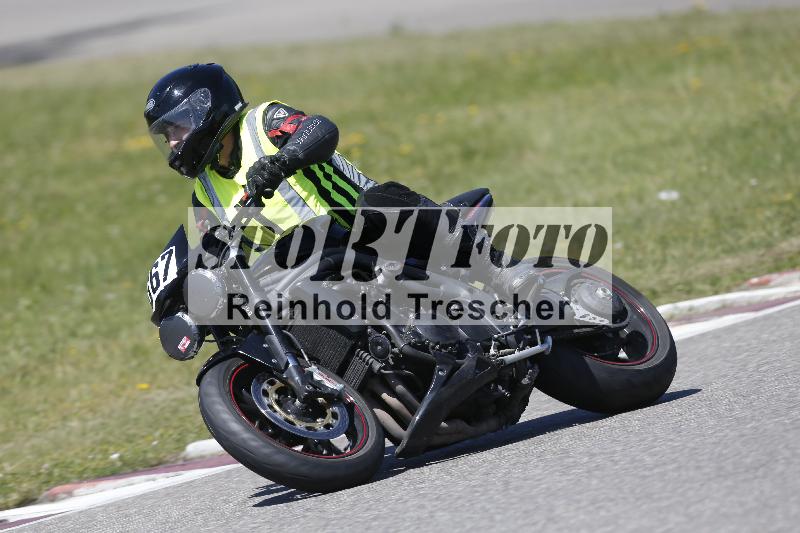 /15 22.05.2026  Plüss Moto Sport  Discover the Bike ADR /Gruppe rot - Race 3/667